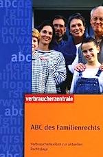 ABC Familienrecht
