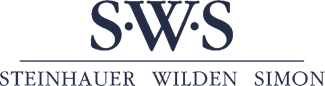 SWS-Logo
